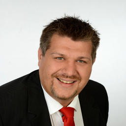 Christoph Wurm-Schmidtbauer
