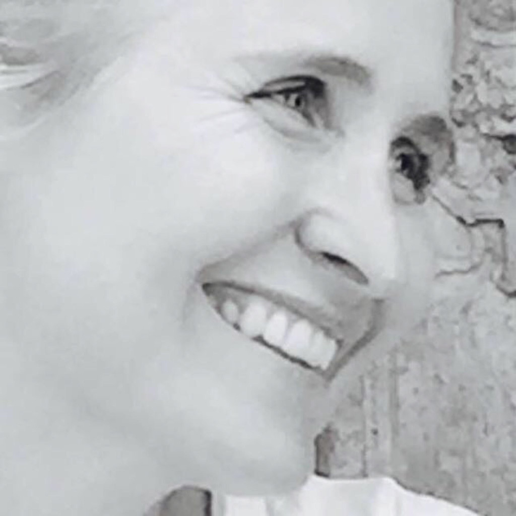 Barbara Stalder Fachlehrerin Stadt Burgdorf XING