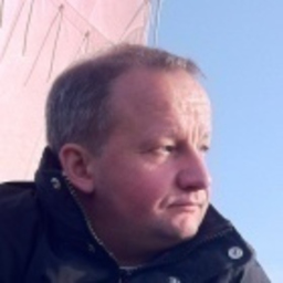 Thomas Klippel's profile picture