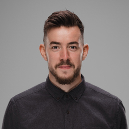Paul Lukas