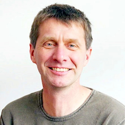 Torsten Zirk