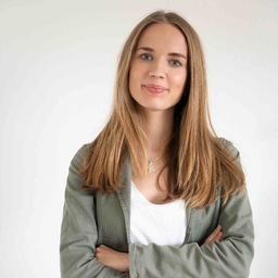 Svenja Kiphenn