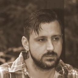 Sascha Schuricht
