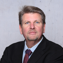 Andre Arthur Schmidt