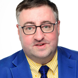 Martin Hexelschneider