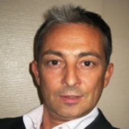 Klaus Hotopp