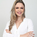 Rayara Santos
