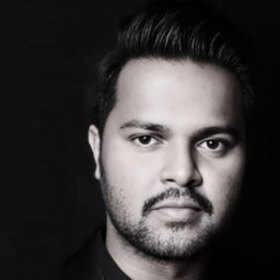 Rajendra Gi's profile picture
