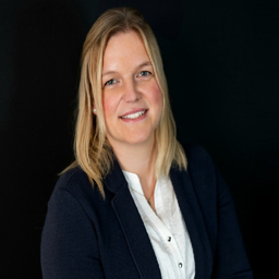 Alina Wulf