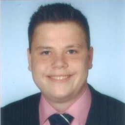 Marco Claßen
