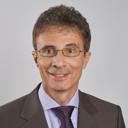 Stephan Müller