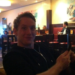Patrik Pfaffenbauer