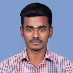 Dipl.-Ing. Arun Kumar