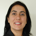 Dr. Adriana Arza
