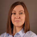 Anna Likhtenvald