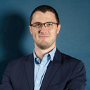 Justin Schwarze