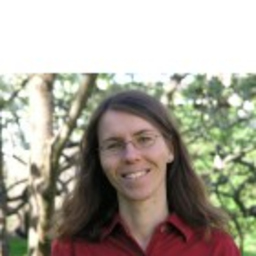 Annett Meyer