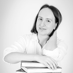 Claudia Hebestreit