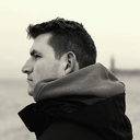 Timo Zander