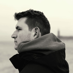 Timo Zander