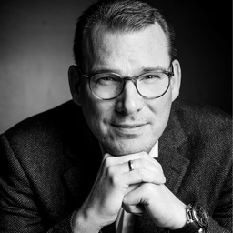 Achim Glier's profile picture