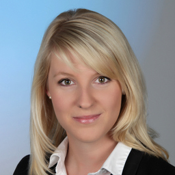 Carina Mierendorff