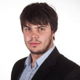 Miroslav Milivojevic