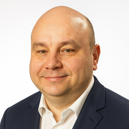 Lars Wehmeyer