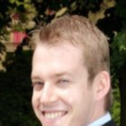 Tobias Rieser
