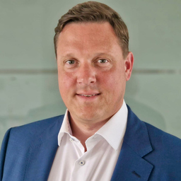 Dr. Oliver Jochim-Freesen