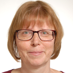 Andrea Niehoff
