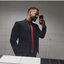 user profile image