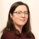 Bettina Kreibich