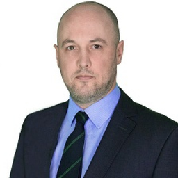 Edward de La Soujeole