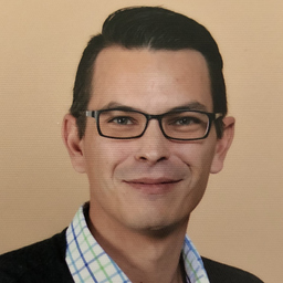 Lars Willemsen