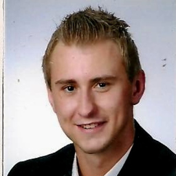 Ricardo Fischer