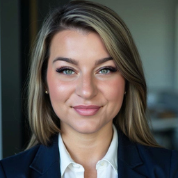 Nicol Mielimaka Kaufmannische Angestellte Garant Personal Gmbh Xing