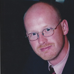 Dipl.-Ing. Christoph Brune