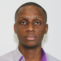 Diego uchendu