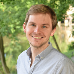 Jörn Voßgröne