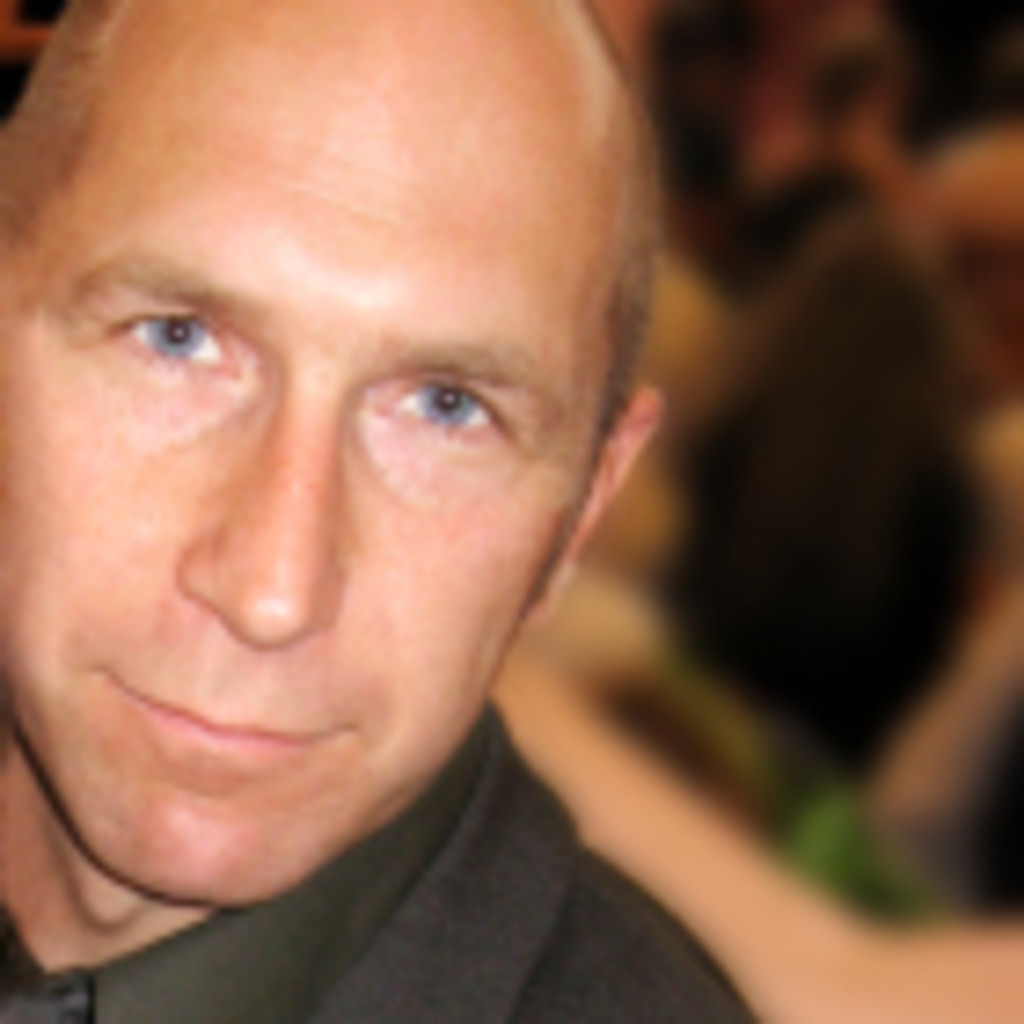 Stefan Graf AußenRequisiteur Stefan Graf XING