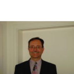 Bernhard Gaßen