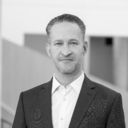 Marcus Schulze