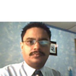 Carlos Espinoza