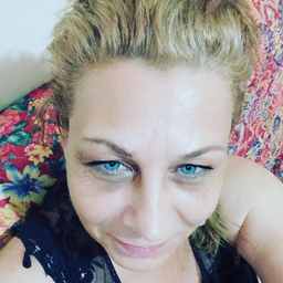 Tülay Sömek