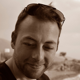 Philip Rufceski