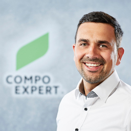 Kamil Goral