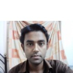Hillol Sarker