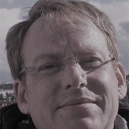 Alexander Muras