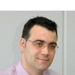 Francisco Herranz Barrio